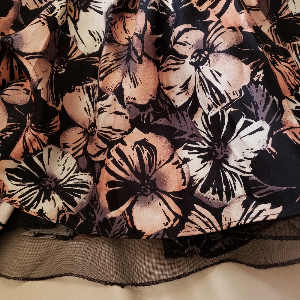 Dress - Picture 5 of 8